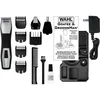 Image de Wahl Groomsman Pro tondeuse corps