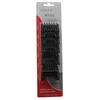Image de Lot de 6 peignes pour tondeuse 1230 - 1400 - 1854