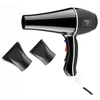 Image de Wahl Pro Styling Series Type 4340-0470 sèche-cheveux 1 pcs
