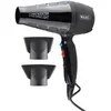 Image de Wahl Pro Styling Series Type 4314-0470 sèche-cheveux 1 pcs
