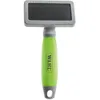 Image de Wahl Brosse à poils, taille M - pour chiens de taille moyenne
