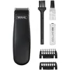 Image de Wahl Pocket Pro Tondeuse, Tondeuse pour Animaux de Compagnie, kit de toilettage pour Animaux, kit de toilettage pour Chiens, tondre Les Zones délicates, Tondeuse sans Fil, alimentée par Batterie
