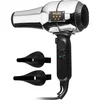 Image de Wahl Pro Barber Dryer sèche-cheveux 1 pcs