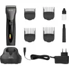 Image de Wahl Pro Chromestyle tondeuse cheveux 1 pcs