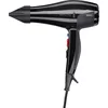 Image de Wahl Pro Ventus Pro sèche-cheveux 1 pcs