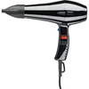Image de Wahl Pro Protect sèche-cheveux 1 pcs