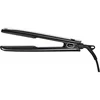 Image de Wahl Pro CeraLine fer à lisser 1 pcs