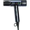 Image de Wahl Pro Vanquish sèche-cheveux 1 pcs