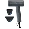 Image de Wahl Vanquish Compact Sèche-cheveux gris, puissant et légé