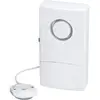 Image de Détecteur deau PENTATECH 23003 avec capteur externe à pile(s)