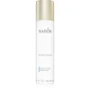 Image de BABOR Skinovage Moisturizing masque visage en mousse en spray 75 ml