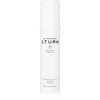Image de Dr. Barbara Sturm Brightening Face Cream crème visage pour une peau lumineuse 50 ml