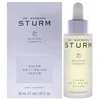 Image de Dr. Barbara Sturm Super Anti-Anging Serum For Unisex 1.01 oz Serum