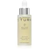 Image de Dr. Barbara Sturm Super Anti-Aging Serum sérum anti-âge et anti-imperfections 30 ml