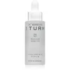 Image de Dr. Barbara Sturm Hyaluronic Serum sérum hydratant à l'acide hyaluronique 30 ml