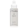 Image de Dr. Barbara Sturm Glow Drops concentré illuminateur 30 ml