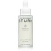 Image de Dr. Barbara Sturm Brightening Serum sérum visage pour une peau lumineuse 30 ml
