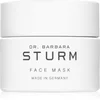 Image de Dr. Barbara Sturm Face Mask masque-crème hydratant visage 50 ml