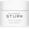 Image de Dr. Barbara Sturm Face Cream crème hydratante anti-âge 50 ml