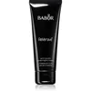 Image de BABOR ReVersive masque de nuit pour restaurer la surface de la peau 75 ml