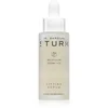Image de Dr. Barbara Sturm Lifting Serum sérum liftant visage 30 ml