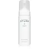 Image de Dr. Barbara Sturm Cleanser mousse nettoyante visage 150 ml