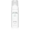 Image de Dr. Barbara Sturm Foam Cleanser Darker Skin mousse nettoyante 150 ml