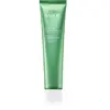 Image de BABOR Cleanformance masque de nuit effet nourrissant 75 ml