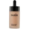 Image de BABOR - Hydra Liquid FDT Fond de teint 30 ml Orange unisex