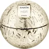 Image de BABOR - HSR Cream Crème de jour 50 ml unisex