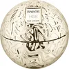 Image de BABOR - HSR Lifting Crème contour des yeux 30 ml unisex