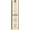 Image de BABOR - HSR Sérum raffermissant Sérum hydratant 30 ml unisex