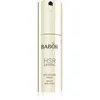 Image de BABOR HSR Lifting Serum sérum anti-rides effet lifting 30 ml
