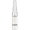 Image de BABOR - Ampoule Concentrates Lift Express Ampoules 14 ml unisex