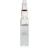 Image de BABOR Ampoule Concentrates Lift Express ampoules fermeté et anti-âge 7x2 ml