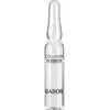 Image de BABOR - Ampoule Concentrates Collagen Booster Ampoules 14 ml unisex