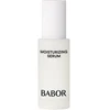 Image de BABOR - Skinovage Moisturizing Serum Sérum hydratant 30 ml unisex