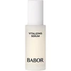 Image de BABOR - Skinovage Vitalizing Serum Sérum hydratant 30 ml unisex