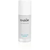 Image de BABOR - Skinovage Balancing Serum Sérum hydratant 30 ml unisex