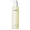 Image de BABOR CLEANSING HY-ÖL, huile nettoyante hydrophile pour utilisation avec le Phytoactive adapté au type de peau, 200 ml