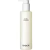 Image de BABOR - Cleansing HY-ÖL Cleanser Crème nettoyante 200 ml unisex