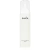 Image de BABOR Cleansing Deep Cleansing Foam mousse nettoyante en profondeur 200 ml