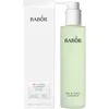 Image de Babor Cleansing 2 in 1 Gel & Tonic Cleanser 200ml