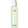Image de BABOR - Cleansing Gel & Tonic Cleanser Crème visage 200 ml unisex