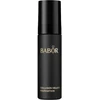 Image de BABOR - COLLAGÈNE DELUXE Fond de teint 32 ml Blanc unisex
