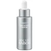 Image de BABOR - DOCTOR BABOR ECM REPAIR SERUM Sérum hydratant 30 ml unisex