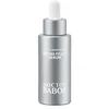 Image de DOCTOR BABOR Lifting Derma Filler Sérum, complexe de peptide de collagène, teint plus ferme et plus lisse, acide hyaluronique hydrate et repulpe la peau, réduit les rides et améliore la texture de la