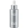 Image de BABOR - DOCTOR BABOR COLLAGEN SERUM Sérum au collagène 30 ml unisex
