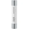 Image de BABOR - DOCTOR BABOR Dual Eye Solution Crème contour des yeux 30 ml unisex