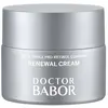 Image de BABOR - DOCTOR BABOR COLLAGEN CREAM Crème visage 50 ml unisex